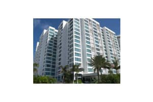 1620 S Ocean Blvd #4p, Pompano Beach, FL 33062, Sold 04/18/19