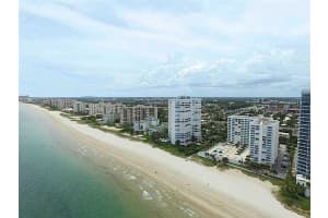 1620 S Ocean Blvd #4p, Pompano Beach, FL 33062, Sold 04/18/19