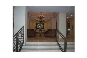 1620 S Ocean Blvd #4p, Pompano Beach, FL 33062, Sold 04/18/19