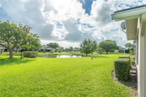 5086 W Lakes Dr, Deerfield Beach, FL 33442, Sold 01/22/19