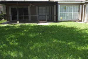 7609 Live Oak Dr, Coral Springs, FL 33065, Sold 04/30/19