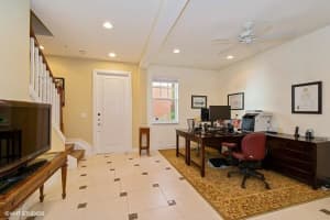 2313 NE 9th Ave, Wilton Manors, FL 33305, Sold 01/31/19