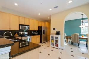 2313 NE 9th Ave, Wilton Manors, FL 33305, Sold 01/31/19