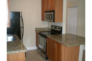 1340 NE 18th St, Fort Lauderdale, FL 33305, Sold 07/16/19