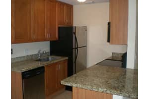 1340 NE 18th St, Fort Lauderdale, FL 33305, Sold 07/16/19