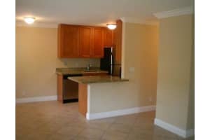 1340 NE 18th St, Fort Lauderdale, FL 33305, Sold 07/16/19