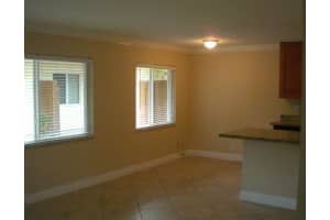 1340 NE 18th St, Fort Lauderdale, FL 33305, Sold 07/16/19