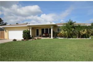 1967 Ocean Mist Dr, Pompano Beach, FL 33062, Sold 03/20/19