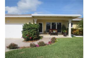 1967 Ocean Mist Dr, Pompano Beach, FL 33062, Sold 03/20/19