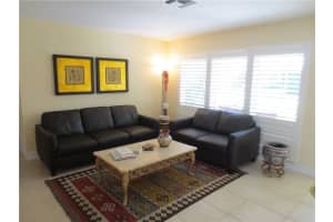 1967 Ocean Mist Dr, Pompano Beach, FL 33062, Sold 03/20/19