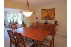 1967 Ocean Mist Dr, Pompano Beach, FL 33062, Sold 03/20/19