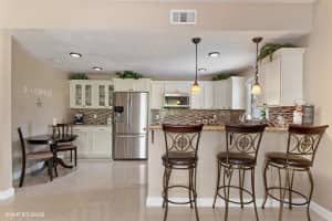 3412 NW 110th Way, Coral Springs, FL 33065, Sold 03/05/19