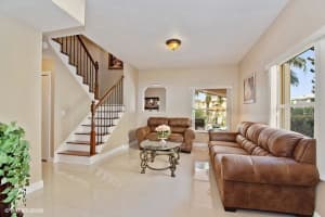 3412 NW 110th Way, Coral Springs, FL 33065, Sold 03/05/19