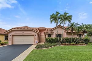 1850 NW 106th Terrace, Plantation, FL 33322, Sold 03/08/19