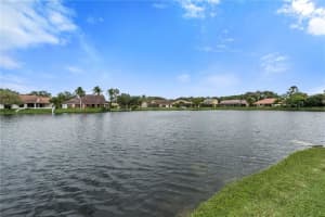 1850 NW 106th Terrace, Plantation, FL 33322, Sold 03/08/19