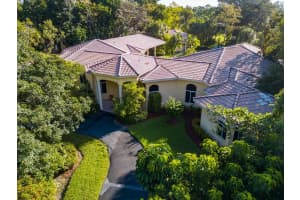 5222 NW 80th Terrace, Parkland, FL 33067, Sold 05/29/19