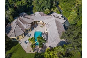 5222 NW 80th Terrace, Parkland, FL 33067, Sold 05/29/19