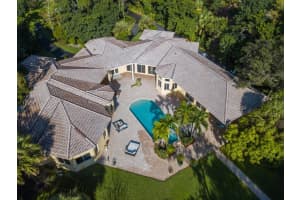 5222 NW 80th Terrace, Parkland, FL 33067, Sold 05/29/19
