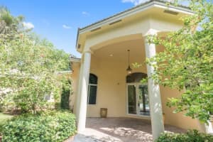 5222 NW 80th Terrace, Parkland, FL 33067, Sold 05/29/19