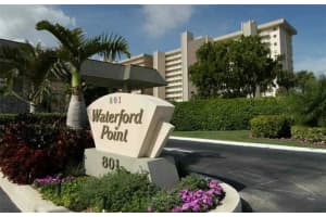 801 S Federal Hwy, Pompano Beach, FL 33062, Sold 01/16/19