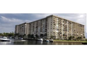 801 S Federal Hwy, Pompano Beach, FL 33062, Sold 01/16/19