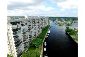 801 S Federal Hwy, Pompano Beach, FL 33062, Sold 01/16/19