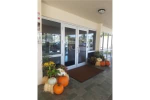 801 S Federal Hwy, Pompano Beach, FL 33062, Sold 01/16/19