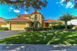 1871 NW 106th Terrace, Plantation, FL 33322, Sold 04/05/19