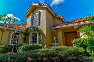 1871 NW 106th Terrace, Plantation, FL 33322, Sold 04/05/19