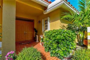 1871 NW 106th Terrace, Plantation, FL 33322, Sold 04/05/19