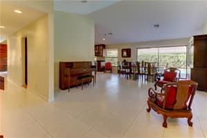 1871 NW 106th Terrace, Plantation, FL 33322, Sold 04/05/19