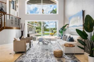10207 Laurel Rd, Davie, FL 33328, Sold 10/21/19