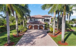 10207 Laurel Rd, Davie, FL 33328, Sold 10/21/19