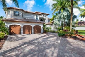 10207 Laurel Rd, Davie, FL 33328, Sold 10/21/19