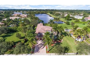 10207 Laurel Rd, Davie, FL 33328, Sold 10/21/19