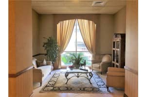 4280 Galt Ocean Dr #7h, Fort Lauderdale, FL 33308, Sold 11/16/18