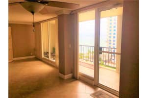 4280 Galt Ocean Dr #7h, Fort Lauderdale, FL 33308, Sold 11/16/18