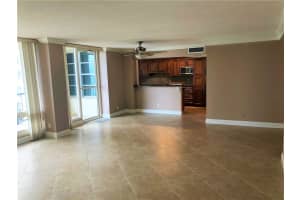 4280 Galt Ocean Dr #7h, Fort Lauderdale, FL 33308, Sold 11/16/18