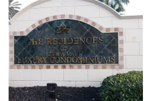 2240 E Preserve Way, Miramar, FL 33025, Sold 02/28/19