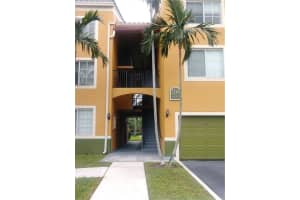 2240 E Preserve Way, Miramar, FL 33025, Sold 02/28/19