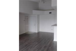 2240 E Preserve Way, Miramar, FL 33025, Sold 02/28/19