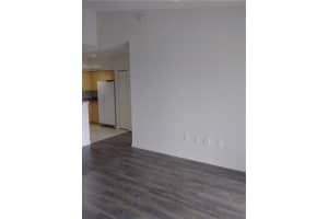 2240 E Preserve Way, Miramar, FL 33025, Sold 02/28/19