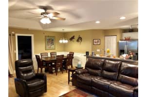 9298 NW 54th St, Sunrise, FL 33351, Sold 12/24/18