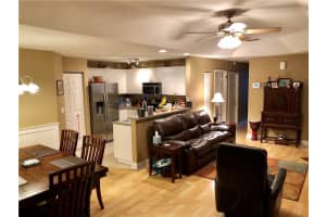 9298 NW 54th St, Sunrise, FL 33351, Sold 12/24/18