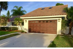 21242 Escondido Way N, Boca Raton, FL 33433, Sold 04/05/19