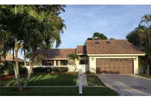21242 Escondido Way N, Boca Raton, FL 33433, Sold 04/05/19