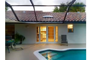 21242 Escondido Way N, Boca Raton, FL 33433, Sold 04/05/19