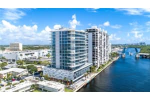 920 Intracoastal Dr, Fort Lauderdale, FL 33304, Sold 03/18/19