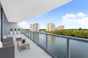 920 Intracoastal Dr, Fort Lauderdale, FL 33304, Sold 03/18/19