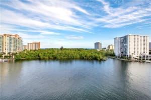 920 Intracoastal Dr, Fort Lauderdale, FL 33304, Sold 03/18/19